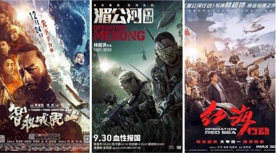 大连海洋大学毕业证丢了怎么办